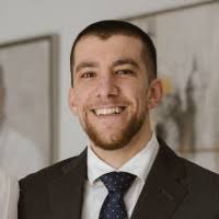 2200+ "Manuel Franco Franco" profiles