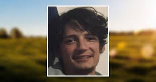 Malachi Powell Obituary September 8, 2024