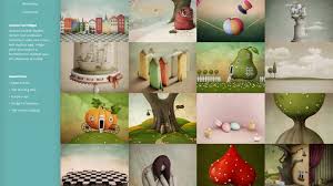 7 Websites To Get Free Vectors And Illustrations For Commercial Use Freebies Dev4press Blog Stunning lifestyle imagery for modern creatives. illustrations for commercial use