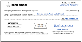 Aug 13, 2021 · contoh surat permohonan pelunasan bpkb : Cek
