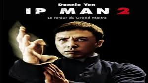 Ip man, a skilled martial artist, faces hurdles when he tries to popularise the martial art, wing chun. Ip Man 2008 Hindi Dubbed 300 Mb Domefasr