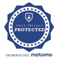 A privacy policy, also called a privacy notice, is a statement or document that describes how your the information covered in your policy should detail all private data that you collect through your site. Privacy Policy Analytics Platform Matomo