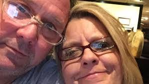 Judith Pickett's Instagram, Twitter & Facebook