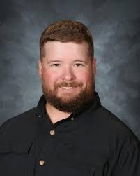 Edgar School District