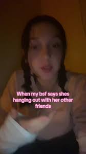 idc if shes your twin madeline sara bell shes mine. @Rachael #ilovemyb...