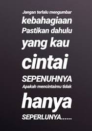 Bisa dari video, kata kata, sampai kumpulan gambar orang lucu dan kocak banget. 56 Ide Suami Istri Kata Kata Motivasi Kata Kata Indah