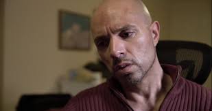 Canon 1DX Mkii vs Sony A7Rii