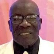 Fulton Family Obituaries