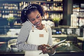 One Key Decision You Need To Make As A Business Owner Is Figuring Out Which Business Structure Will Best In 2020 Sole Proprietorship Sole Proprietor Business Structure