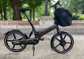 Hours may change under current circumstances Bicycles Nyc New York City Ny Bike Shop Ebikes Repairs