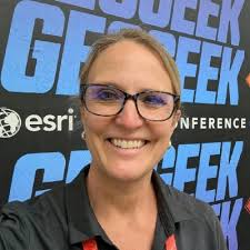 January is here, which means that Esri's MOOC, Going Places with Spatial  Analysis, opens