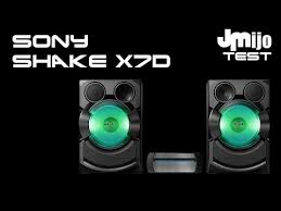 Sony shake x3d y x70d. Sony Shake X7d Juanmanuelijo Test Youtube