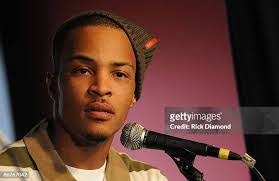 Jason Geter's Instagram, Twitter & Facebook