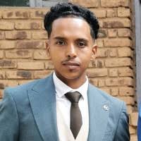 40+ "Mohamed Abdallah" profiles