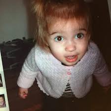 is it just me or is eboard looking a little young?👶🏼