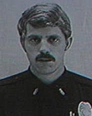 Reflections for Deputy Sheriff Dennis Ray Armes, Roane County Sheriff's  Office, Tennessee