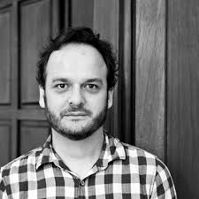 Trans.MISSION II: The history of life. Understanding the natural resources  of Colombia. Juan Cárdenas, María Paula Escobar Tello and Julieth Serrano  in conversation with Alejandro Millán