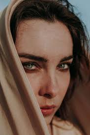 Art Gallery: Pasquale Miele