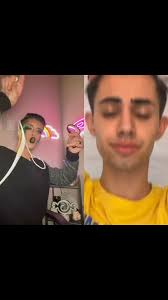 duet with @wkenabalque #doctor