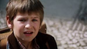 Futerał na skrzypce (Unternehmen Geigenkasten) 1984