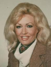 Jackie Munsey's Instagram, Twitter & Facebook