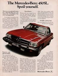 Wow I Actually Enjoy This Colouring Scheme For This Keyword 1960f150 Benz Mercedes Mercedes Benz Cars