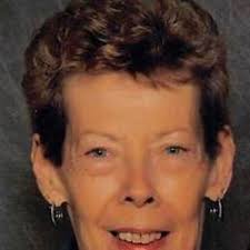 Ava Lea Reed Obituary June 17, 2024