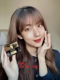 Kem Face nâng cơ HER SKIN: Chống chảy xệ, lão hóa, giảm nếp nhăn