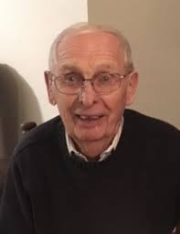 Obituary information for Peter E Koenck