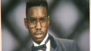 Investigation reveals dubious testimony, no evidence in 1993 case of  Jacksonville man sentenced to death: The Tributary