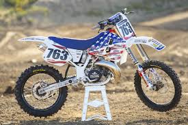 Image result for White 1991 Motorcycle