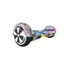 25 Good Gifts To Buy 11 Year Old Tomboys Awesome Gifts Ideas You Must See In 2020 Tween Girl Gifts Gifts For Girls Hoverboard