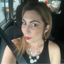 How to save a yellowing ZZ plant branch?