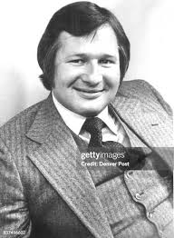 744 Deters Stock Photos, High-Res Pictures, and Images