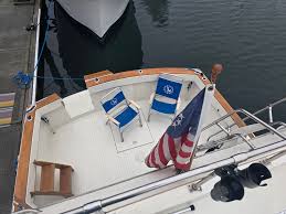 Image result for Bleu Fjord 1982 Fleet