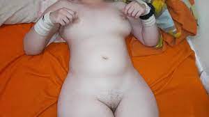 Breite Hüften, Geschlossene Leggs Muschi & Brüste Spielen - Pornhub.com