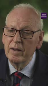 @BBCNewsnight's video Tweet