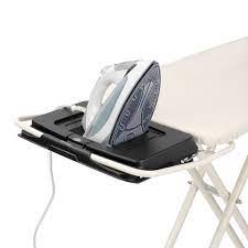 table a repasser steam control 124x45 124x45 control repasser steam table iron brabantia iron lighting