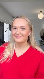 The gorgeous Sophie and her natural yet glam makeup look for her school  ball yesterday!!! 😍😍😍, Makeup by us using all @indeecosmetics ,  #schoolball #schoolballmakeup #makeup #nzmua #muanz #glam ...