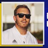 Alex Lanham's Instagram, Twitter & Facebook