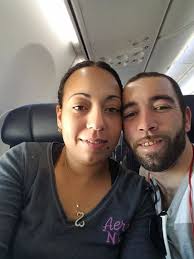 Travis Alan Thiel Obituary July 4, 2024