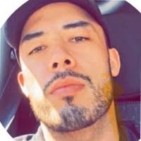 80+ "David Bradley" profiles