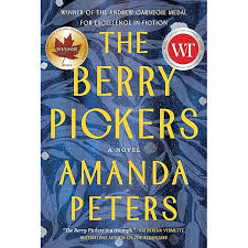 The Circle : vermette, katherena: Amazon.ca: Books