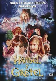 Hansel Y Gretel Hansel Gretel Ntsc Region 1 4 Dvd Https Www Amazon Com Dp B002ec0fse Ref Cm Sw R Pi Dp X Iwyzbtd4rc62 Delta Burke Dvd S Video