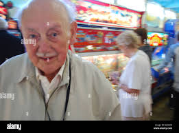 Vecchio gioco arcade immagini e fotografie stock ad alta risoluzione