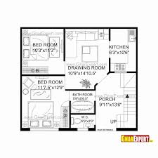 Foundation plan floor plan roof plan sections elevations door and window schedule clean and wastewater septic tank and soakage pit details schematic electrical. Square Meters 3 Bedroom Floor Plan With Dimensions In Meters Novocom Top