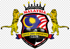 Logo malaysia dream league 2019. Logo Dream League Soccer Bandar Sri Permaisuri Illustration Logo Dream League Soccer Png Pngegg