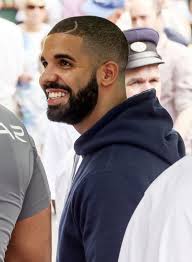 But do you know how to rock the look yourself? The Drake Haircut Hairstyle Guide