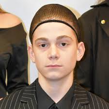 Addams Family Thursday, Feb. 13 @ 7 pm Friday, Feb. 14 @ 7 pm Saturday,  Feb. 15 @ 7 pm Sunday, Feb. 16 @ 2 pm  https://ci.ovationtix.com/35534/production/1214384 The Addams Family is a