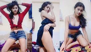 18-year-old-hot-top-rated-indian-college-girl-mms-9 - Indian Girls Club -  Nude Indian Girls & Hot Sexy Indian Babes